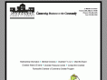 romeovillechamber.org