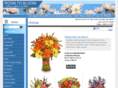 roomtobloomstovermo.com