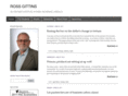 rossgittins.com