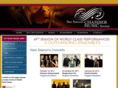 sacms.org