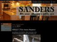 sandmanhomes.com