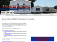 sanluissystems.com