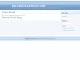 sarasotaexaminer.com