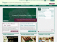schauer-schumacherfuneralhome.com