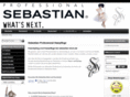 sebastian-store.de