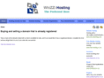sellingdomains.co.za