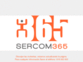 sercom365.es