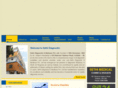 sethidiagnostic.com