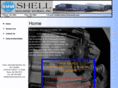shellmachineworks.com