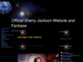 sherrygordy.com
