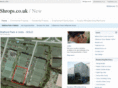 shrops.co.uk
