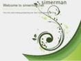 simerman.net