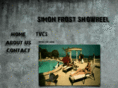 simonfrost.com