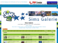 simsgalerie.com