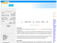 sitescart.com