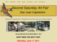 sjcartfair.com