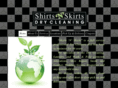 snscleaners.com