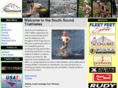 southsoundtriathletes.com