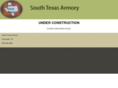southtexasarmory.com