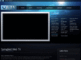 springfieldwebtv.com