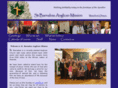 stbarnabasacic.com