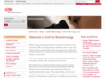 straight-talk-on-biotech.com