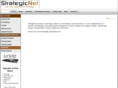 strategicnet.co.uk