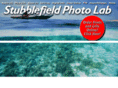 stubphoto.com