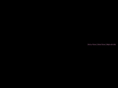 succodimore.com