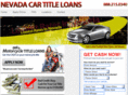 sunrisemanortitleloans.com