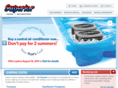 superiorheating.ca