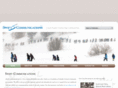 swiftcom.com