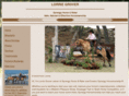 synergyhorse.com