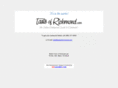 tasteofrichmond.com