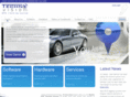 technovisionlb.com