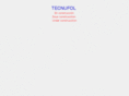 tecnufol.com