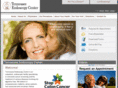 tennesseeendo.com