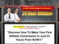 the24houraffiliate.com