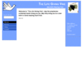 thelifegivingvine.org