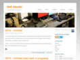 themactech.com