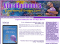 themagicballoon.com