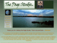 thepagestudio.com