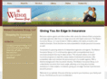 thewatsoninsurancegroup.com