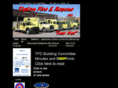 tiptonfire.org