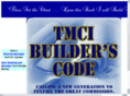 tmcibuilderscode.com