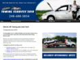 towingservices2010.com