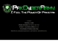 tradeonlinetools.com
