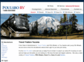 traveltrailertacoma.com