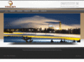 tricen.net
