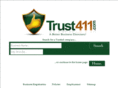 trust411.com